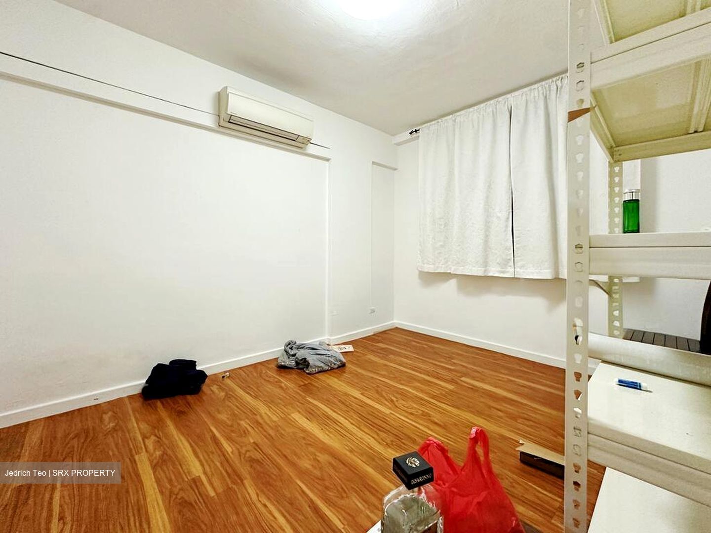 Blk 477 Tampines Street 43 (Tampines), HDB 3 Rooms #521612761